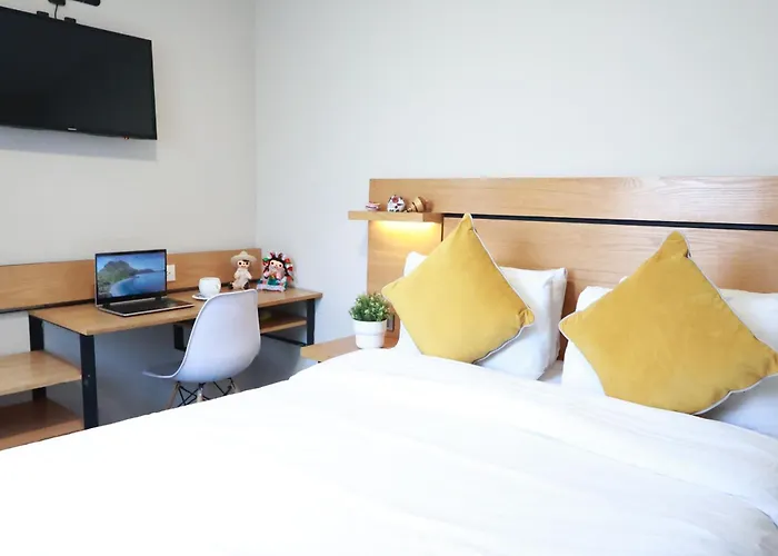 Casa Pánuco 3* México DF