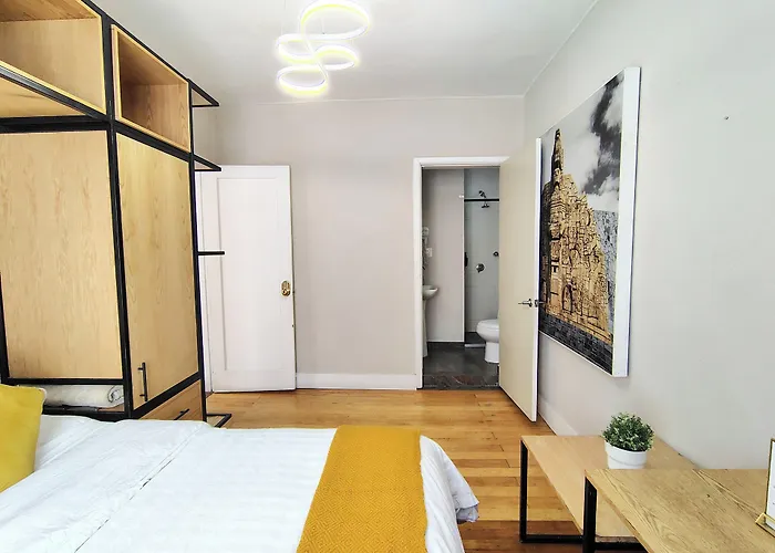 ベッド・アンド・ブレックファスト Casa Panuco 3*